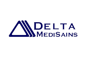 Delta Medisains