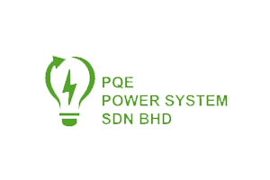 PQE Power System