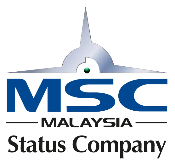 Malaysia Status Company