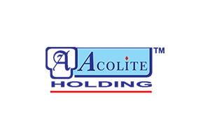 Accolite Holdings