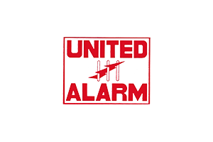 United Alarmtronics